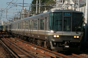 s-wIMG_6234.jpg