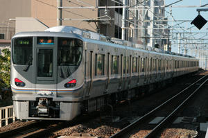 s-wIMG_6235.jpg