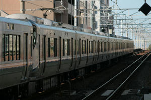 s-wIMG_6236.jpg