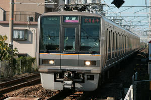 s-wIMG_6238.jpg