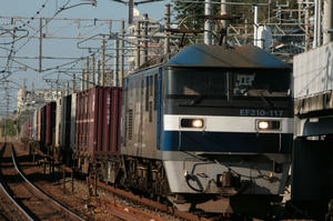 s-wIMG_6239.jpg