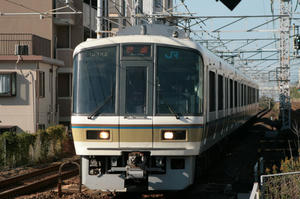 s-wIMG_6241.jpg
