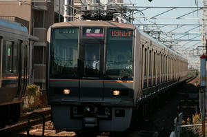 s-wIMG_6244.jpg