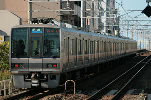 s-wIMG_6245.jpg