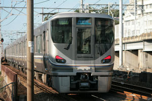 s-wIMG_6246.jpg