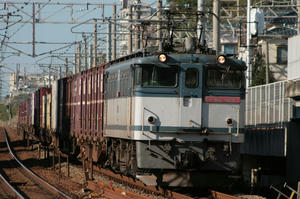 s-wIMG_6247.jpg