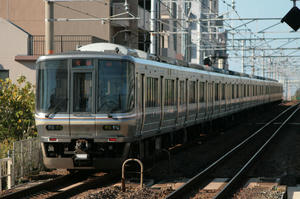 s-wIMG_6248.jpg