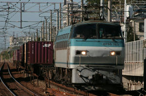 s-wIMG_6250.jpg