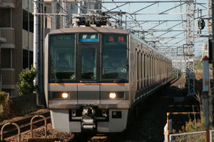 s-wIMG_6251.jpg
