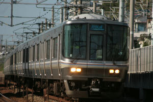 s-wIMG_6252.jpg