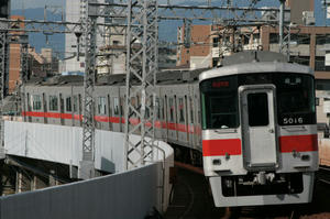 s-iIMG_6254.jpg