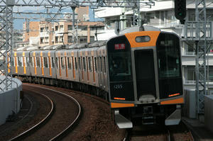 s-iIMG_6255.jpg