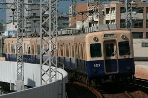 s-iIMG_6256.jpg