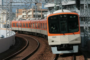 s-iIMG_6258.jpg