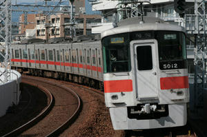 s-iIMG_6261.jpg