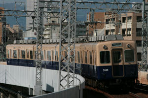 s-iIMG_6262.jpg