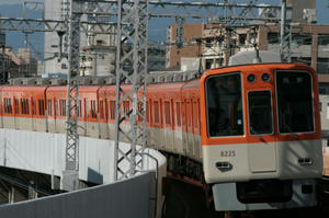 s-iIMG_6263.jpg