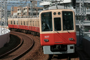s-iIMG_6264.jpg