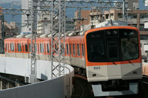 s-iIMG_6269.jpg