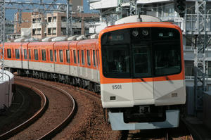 s-iIMG_6270.jpg