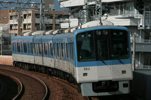 s-iIMG_6271.jpg