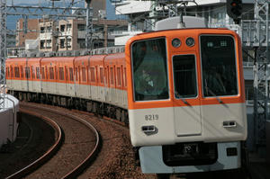 s-iIMG_6273.jpg