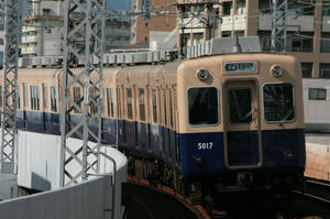 s-iIMG_6274.jpg