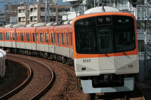 s-iIMG_6276.jpg