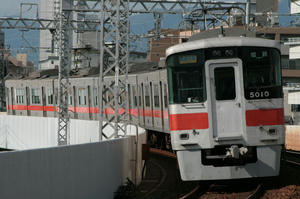 s-iIMG_6278.jpg