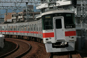s-iIMG_6279.jpg