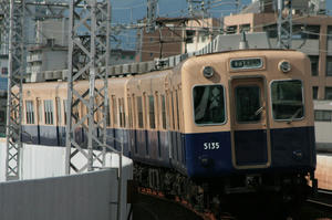s-iIMG_6280.jpg