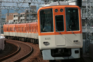 s-iIMG_6282.jpg