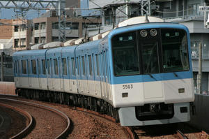 s-iIMG_6283.jpg