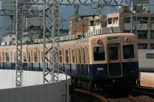 s-iIMG_6286.jpg