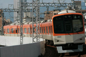 s-iIMG_6287.jpg