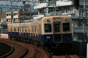 s-iIMG_6289.jpg