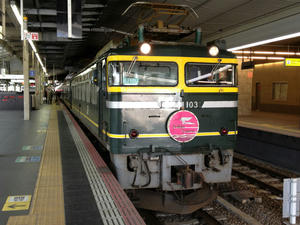 s-iIMG_0040.jpg