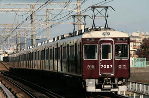 s-wIMG_6291.jpg