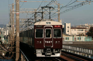 s-wIMG_6292.jpg
