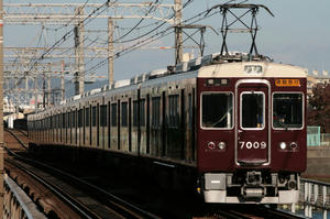 s-wIMG_6293.jpg