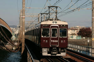 s-wIMG_6294.jpg