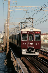 s-wIMG_6295.jpg