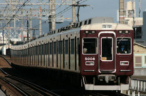 s-wIMG_6297.jpg
