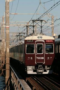 s-wIMG_6298.jpg
