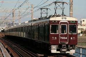 s-wIMG_6300.jpg