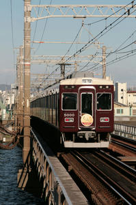 s-wIMG_6301.jpg