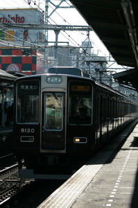 s-wIMG_6302.jpg