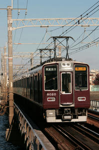 s-wIMG_6303.jpg