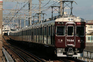 s-wIMG_6304.jpg