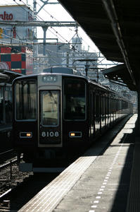 s-wIMG_6305.jpg